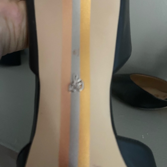 Shoes - Picture 2 of 2